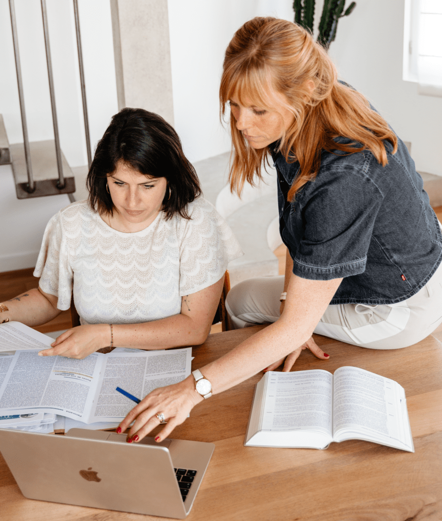 Freya - Avocats des Affaires